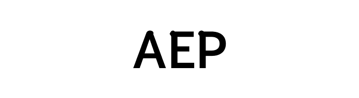 Niramit SemiBold  Free Fonts Download