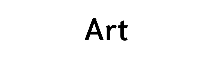 Niramit SemiBold  Free Fonts Download