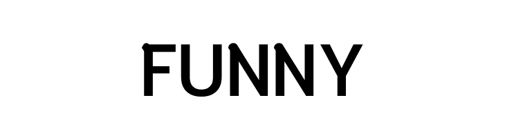 Niramit SemiBold  Free Fonts Download