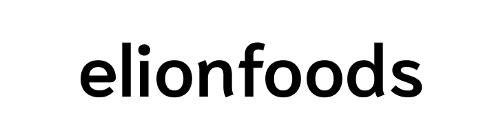 Niramit SemiBold  Free Fonts Download