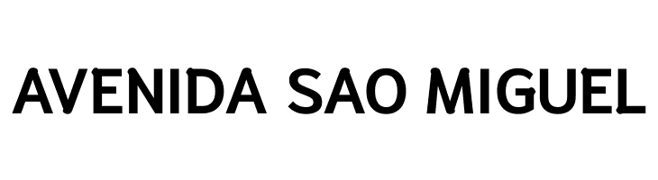 Niramit Bold  Free Fonts Download