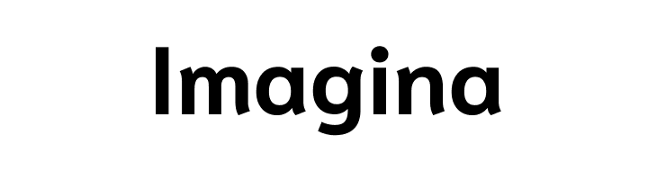 Niramit Bold  Free Fonts Download