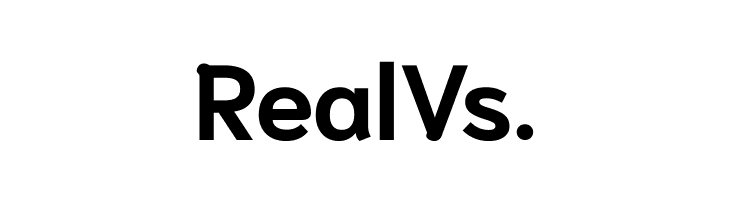 Niramit Bold  Free Fonts Download