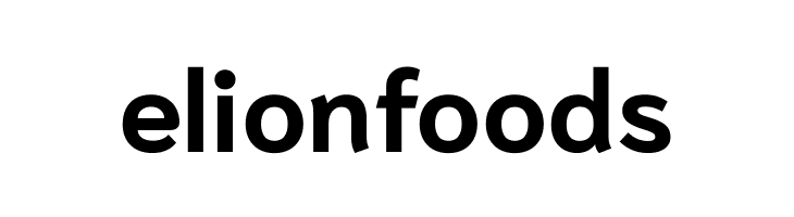 Niramit Bold  Free Fonts Download