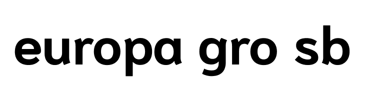 Niramit Bold  Free Fonts Download