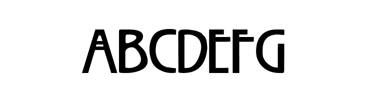 Chelsea Studio  Free Fonts Download