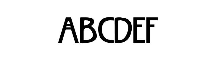 Chelsea Studio  Free Fonts Download