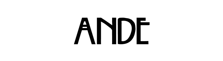 Chelsea Studio  Free Fonts Download