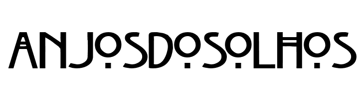 Chelsea Studio  Free Fonts Download