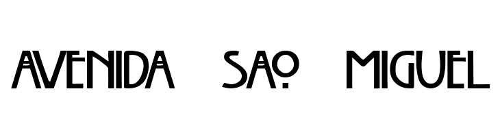 Chelsea Studio  Free Fonts Download