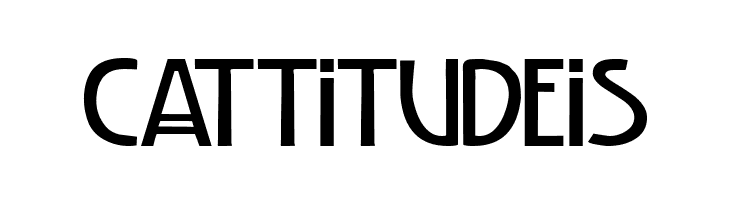 Chelsea Studio  Free Fonts Download