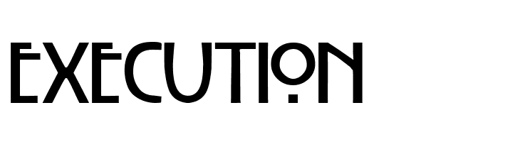 Chelsea Studio  Free Fonts Download