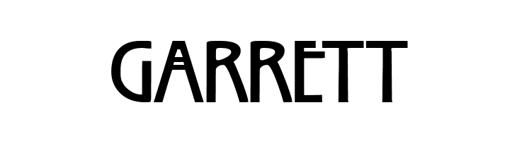 Chelsea Studio  Free Fonts Download