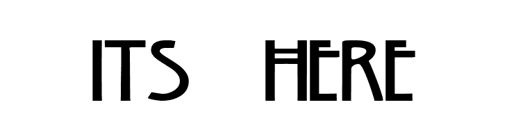 Chelsea Studio  Free Fonts Download