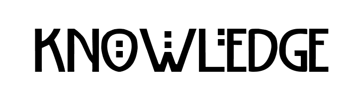 Chelsea Studio  Free Fonts Download