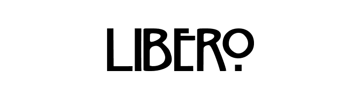 Chelsea Studio  Free Fonts Download