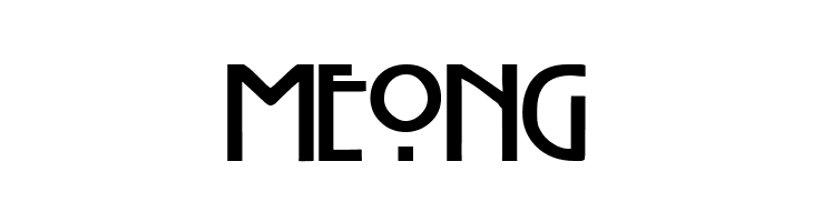 Chelsea Studio  Free Fonts Download