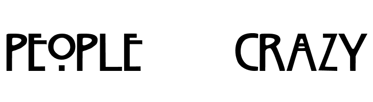 Chelsea Studio  Free Fonts Download