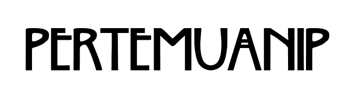Chelsea Studio  Free Fonts Download