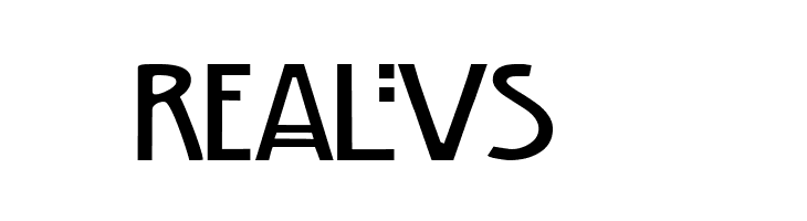 Chelsea Studio  Free Fonts Download