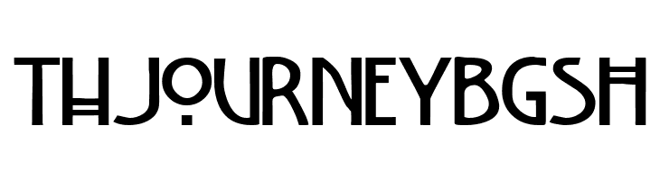 Chelsea Studio  Free Fonts Download