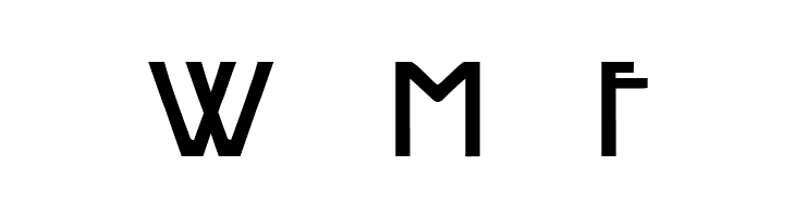 Chelsea Studio  Free Fonts Download