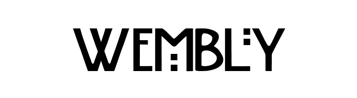 Chelsea Studio  Free Fonts Download