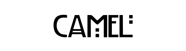 Chelsea Studio  Free Fonts Download