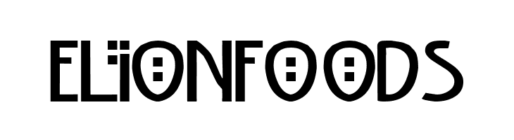 Chelsea Studio  Free Fonts Download