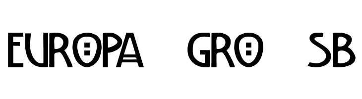 Chelsea Studio  Free Fonts Download