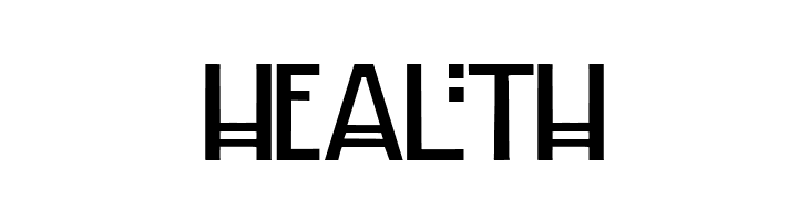 Chelsea Studio  Free Fonts Download