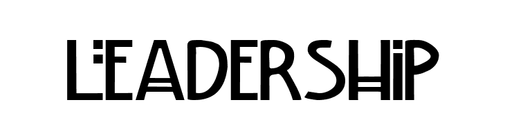 Chelsea Studio  Free Fonts Download