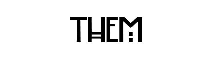 Chelsea Studio  Free Fonts Download