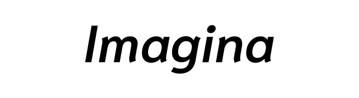 Niramit SemiBold Italic  Free Fonts Download