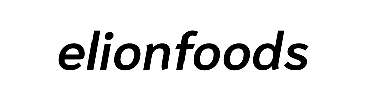 Niramit SemiBold Italic  Free Fonts Download