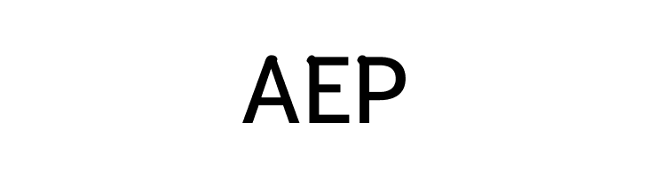 Niramit Medium  Free Fonts Download