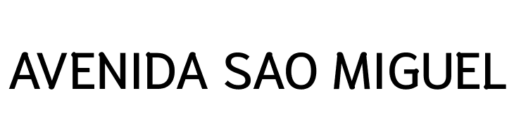 Niramit Medium  Free Fonts Download