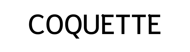 Niramit Medium  Free Fonts Download