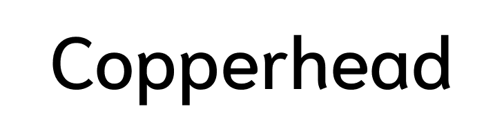 Niramit Medium  Free Fonts Download