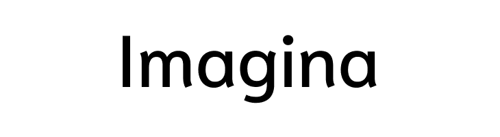 Niramit Medium  Free Fonts Download