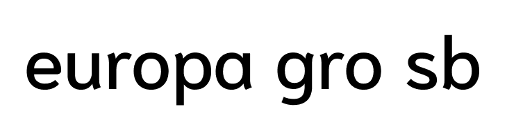 Niramit Medium  Free Fonts Download