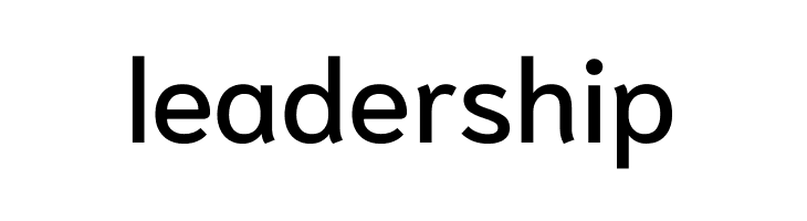 Niramit Medium  Free Fonts Download