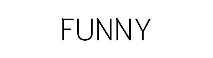 Niramit ExtraLight  Free Fonts Download