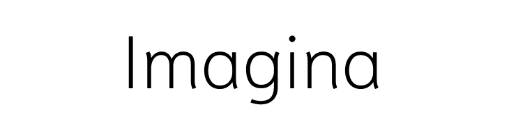 Niramit ExtraLight  Free Fonts Download