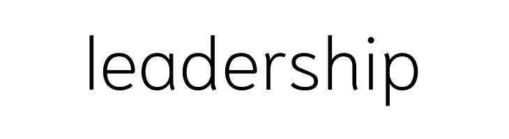 Niramit ExtraLight  Free Fonts Download