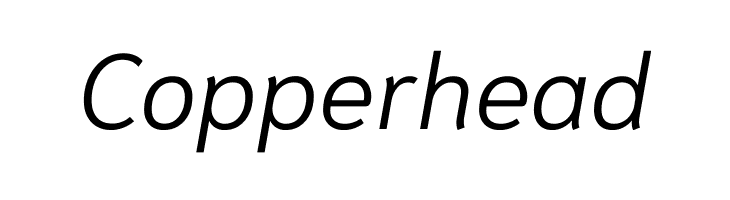 Niramit Light Italic  Free Fonts Download