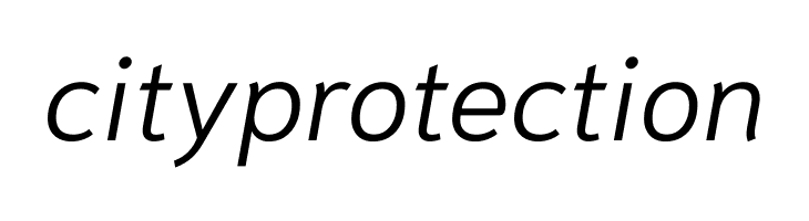 Niramit Light Italic  Free Fonts Download