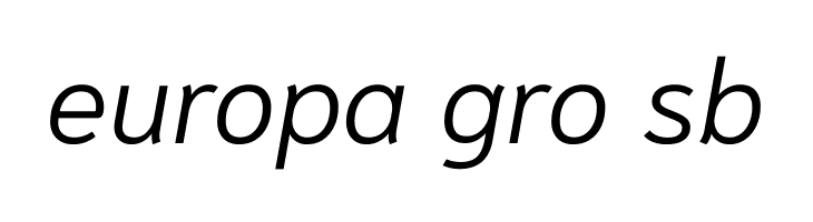 Niramit Light Italic  Free Fonts Download