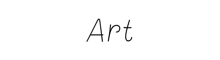 Mali ExtraLight Italic  Free Fonts Download