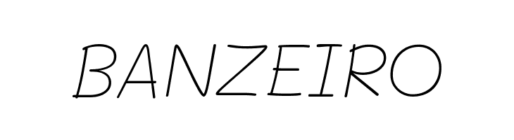 Mali ExtraLight Italic  Free Fonts Download